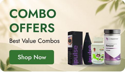 Combo offers
